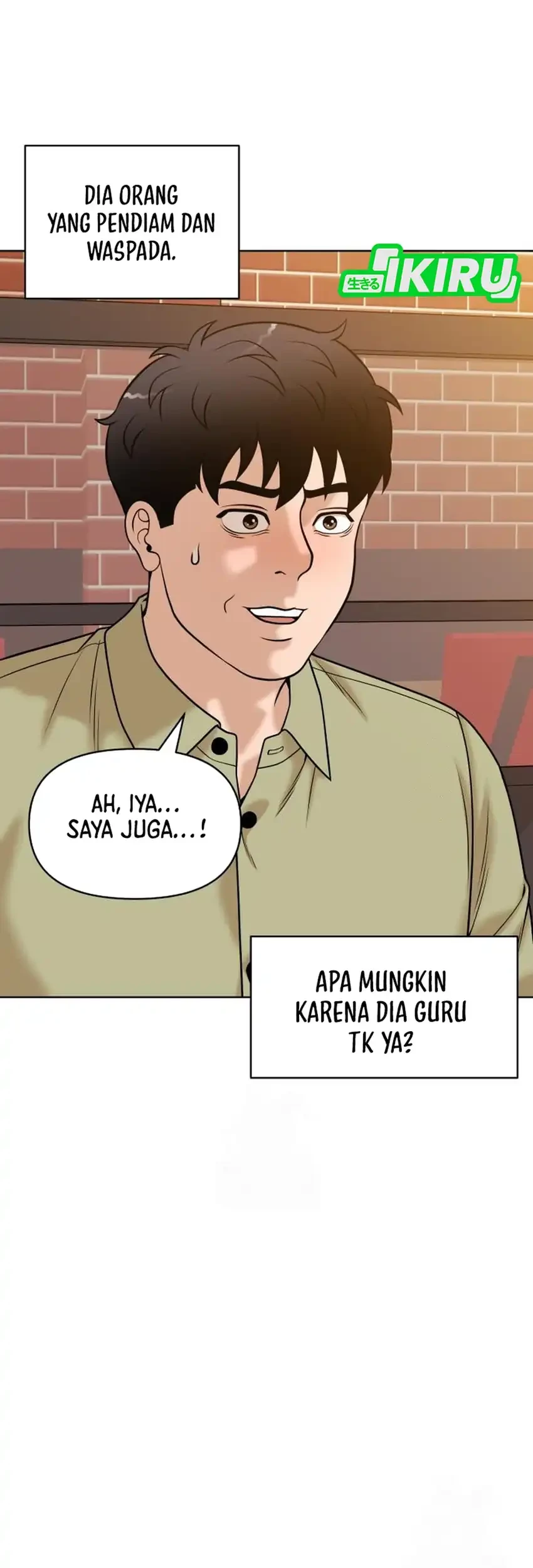 Chapter 36 - halaman 80