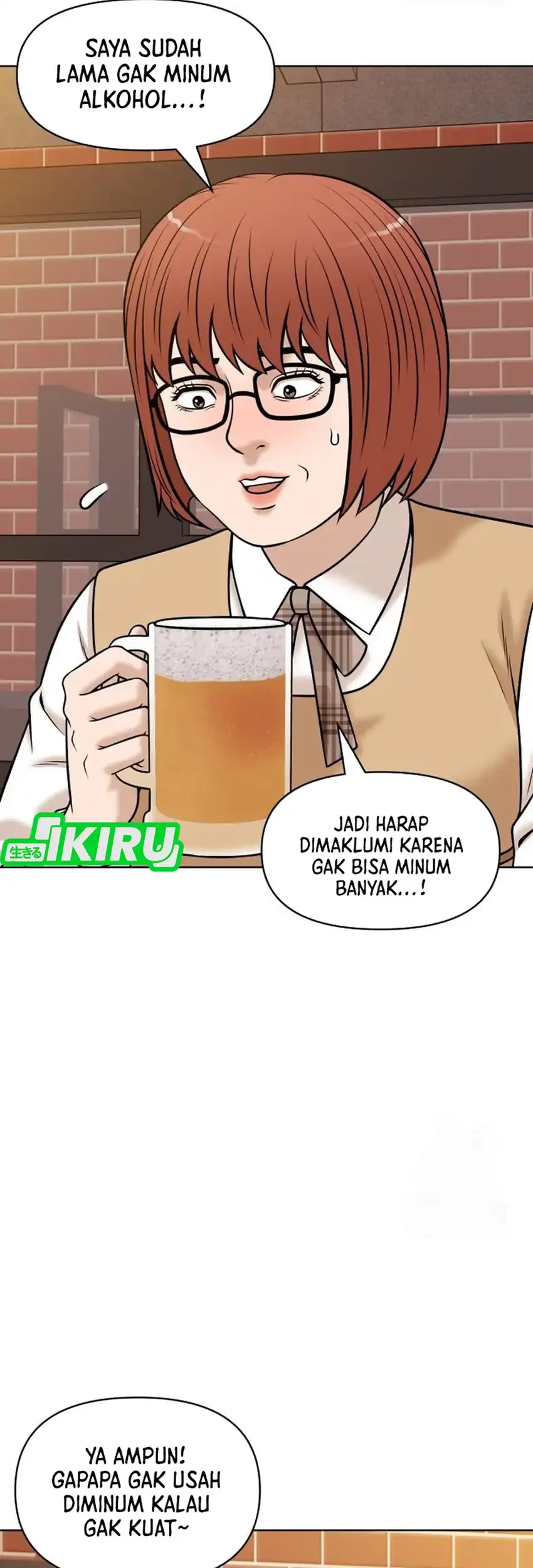 Chapter 36 - halaman 82
