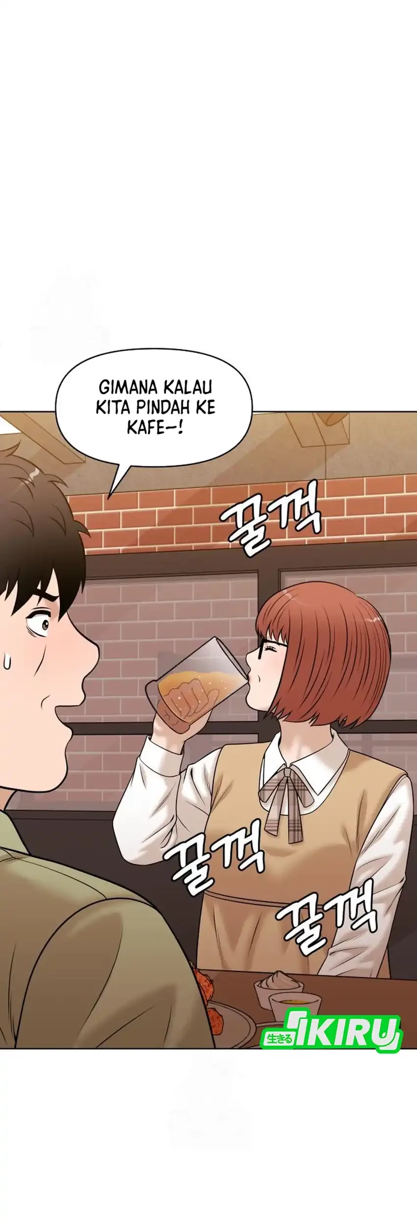 Chapter 36 - halaman 84