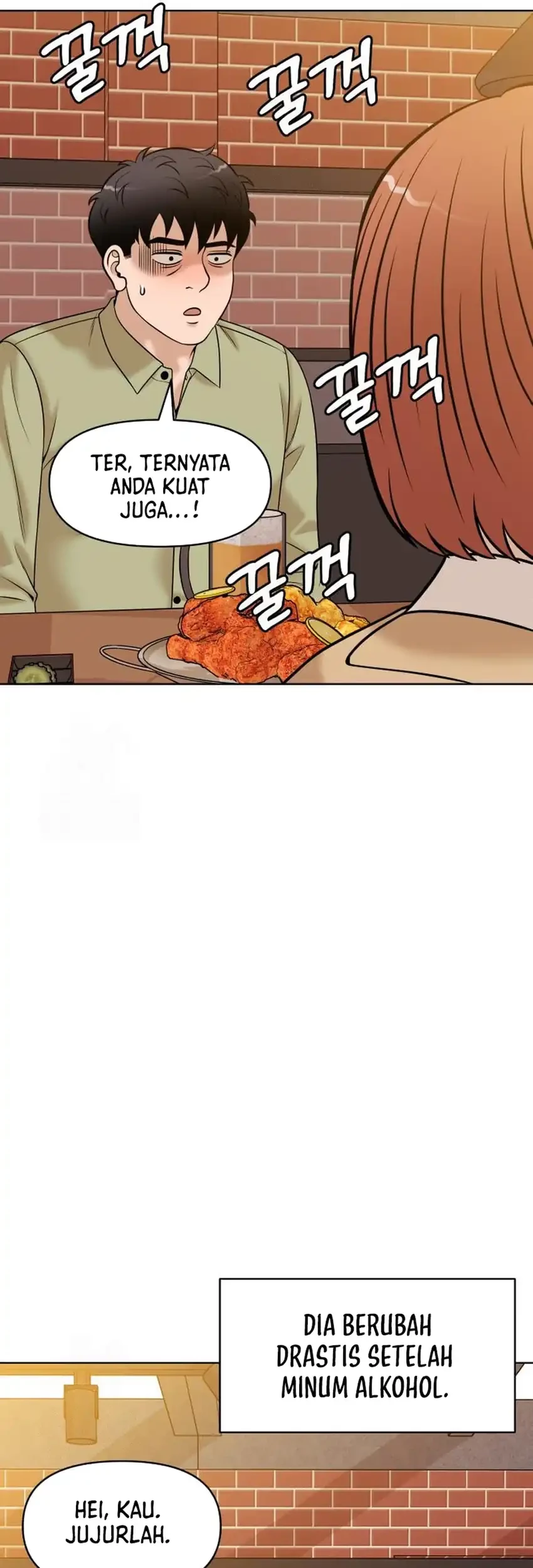 Chapter 36 - halaman 86