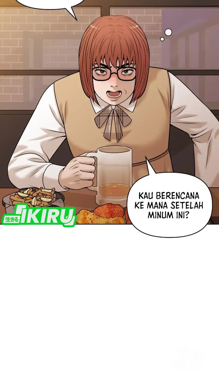 Chapter 36 - halaman 87