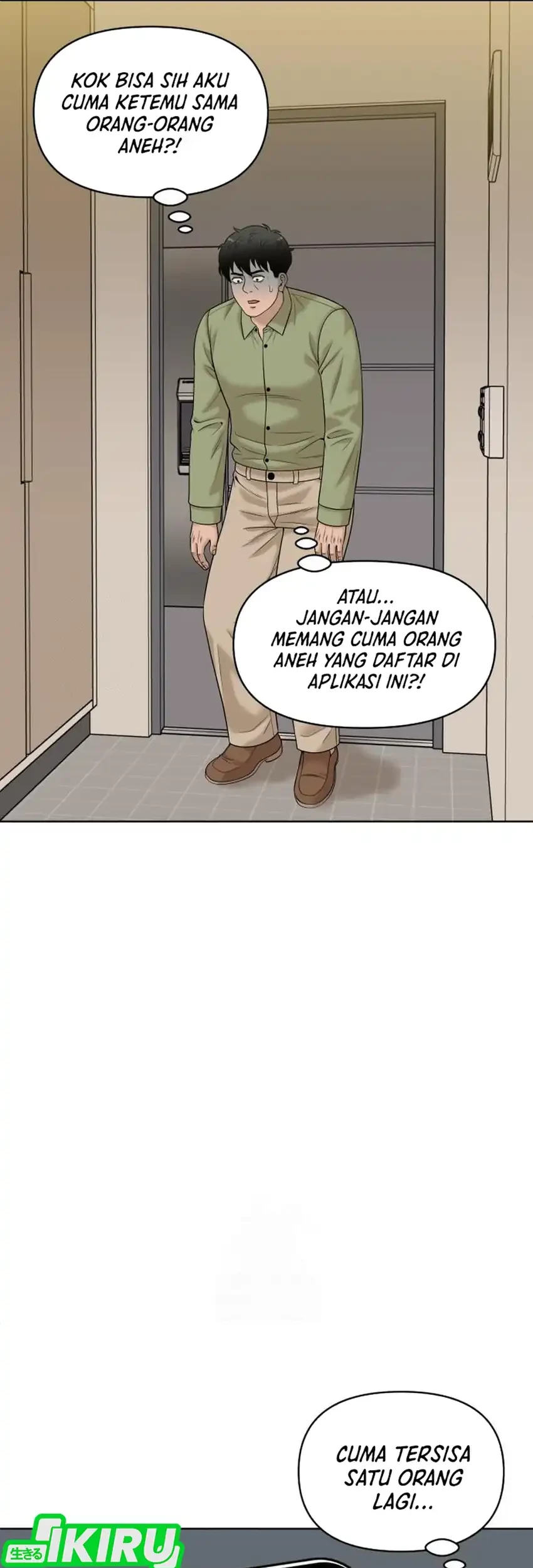 Chapter 36 - halaman 90