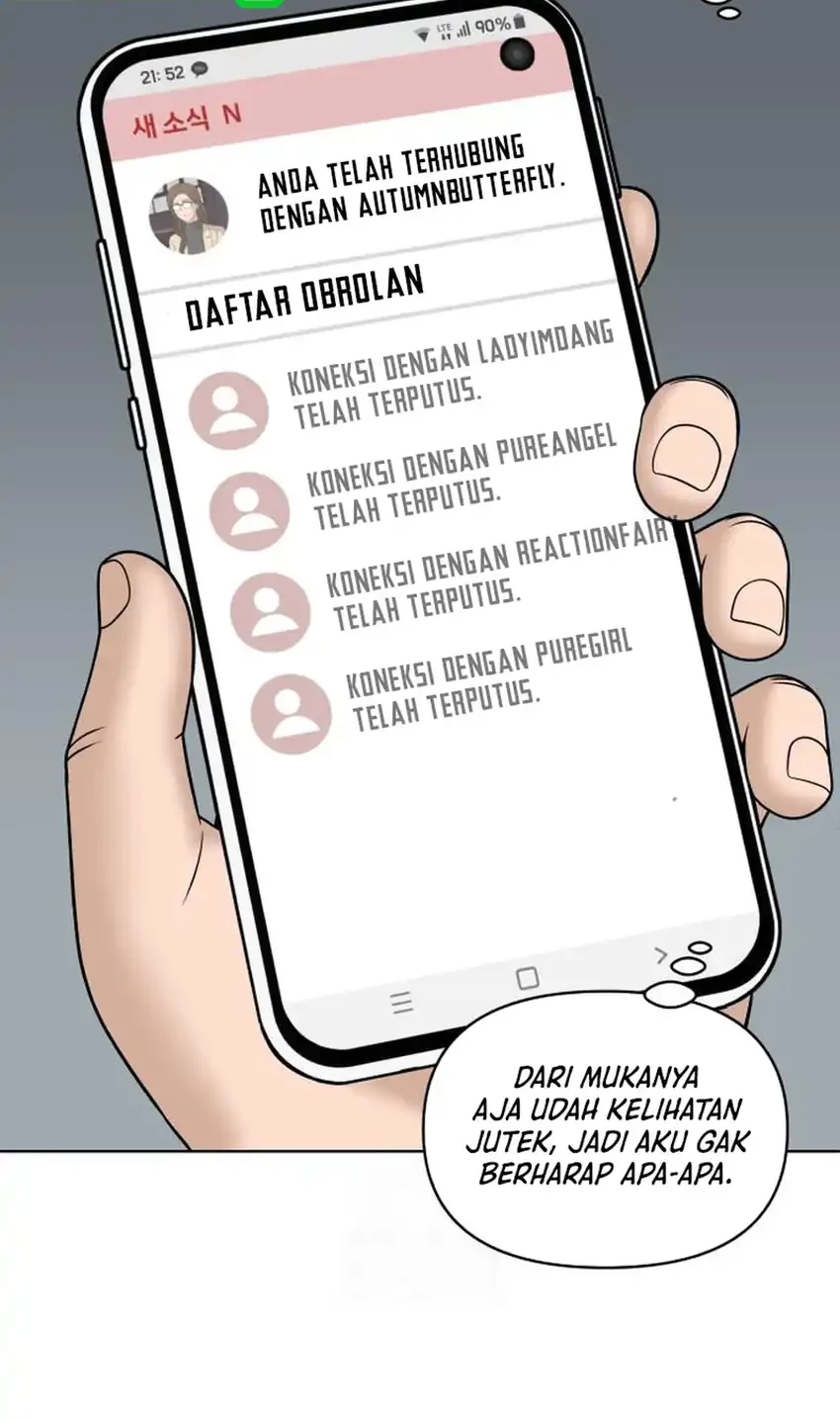 Chapter 36 - halaman 91