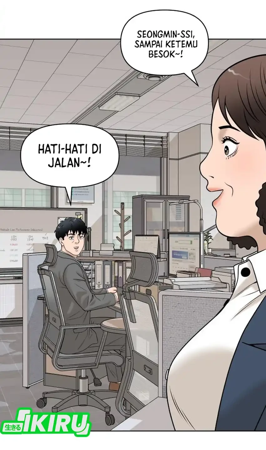 Chapter 36 - halaman 93