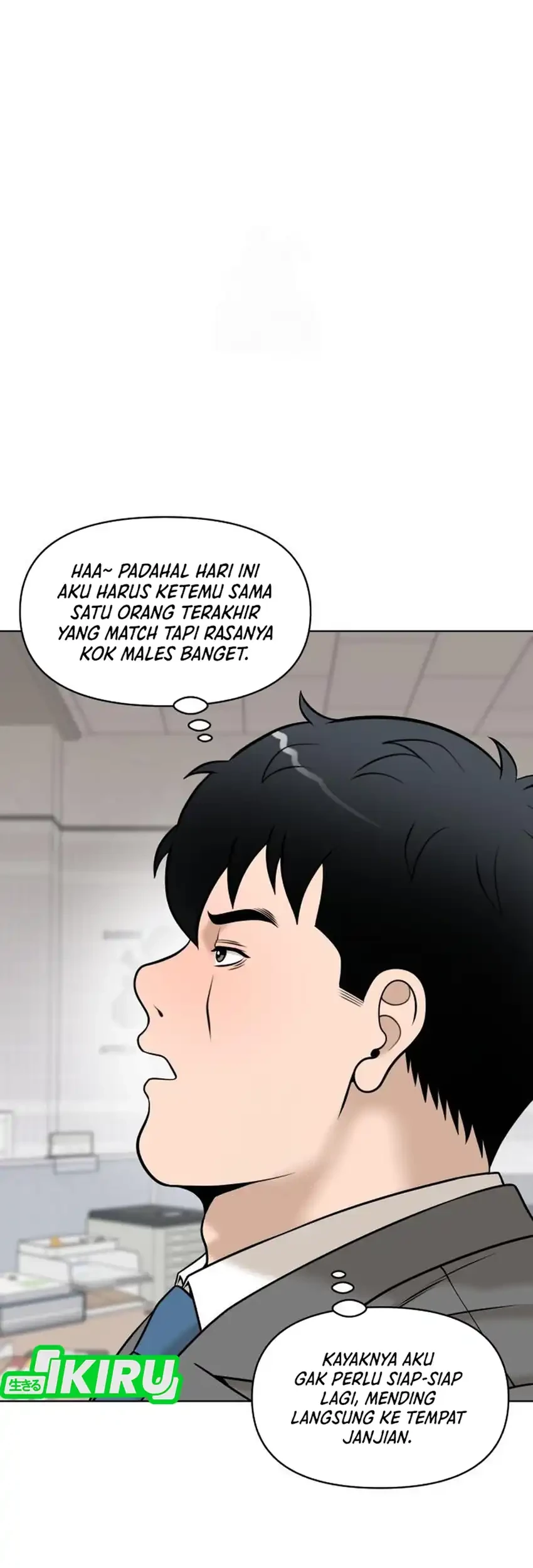 Chapter 36 - halaman 94