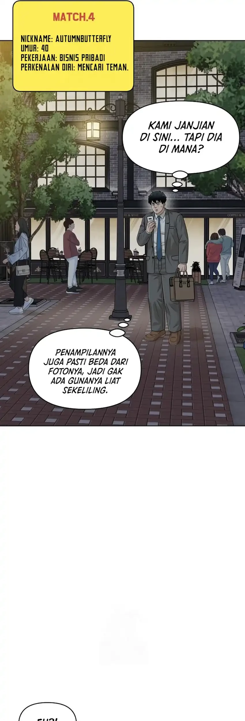 Chapter 36 - halaman 96