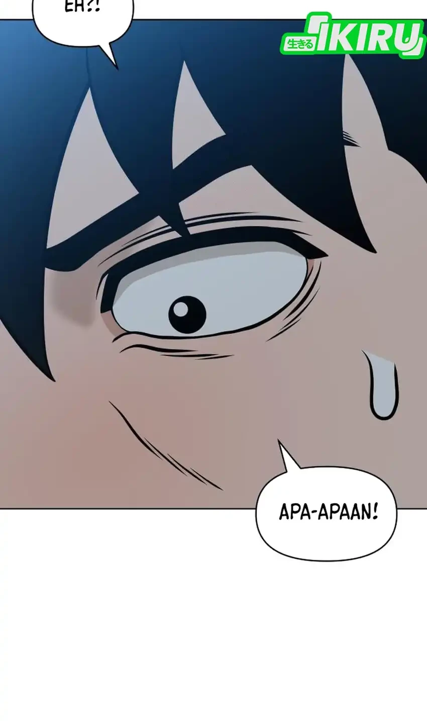 Chapter 36 - halaman 97