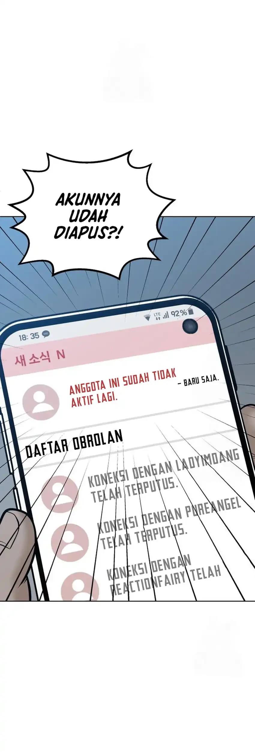 Chapter 36 - halaman 98
