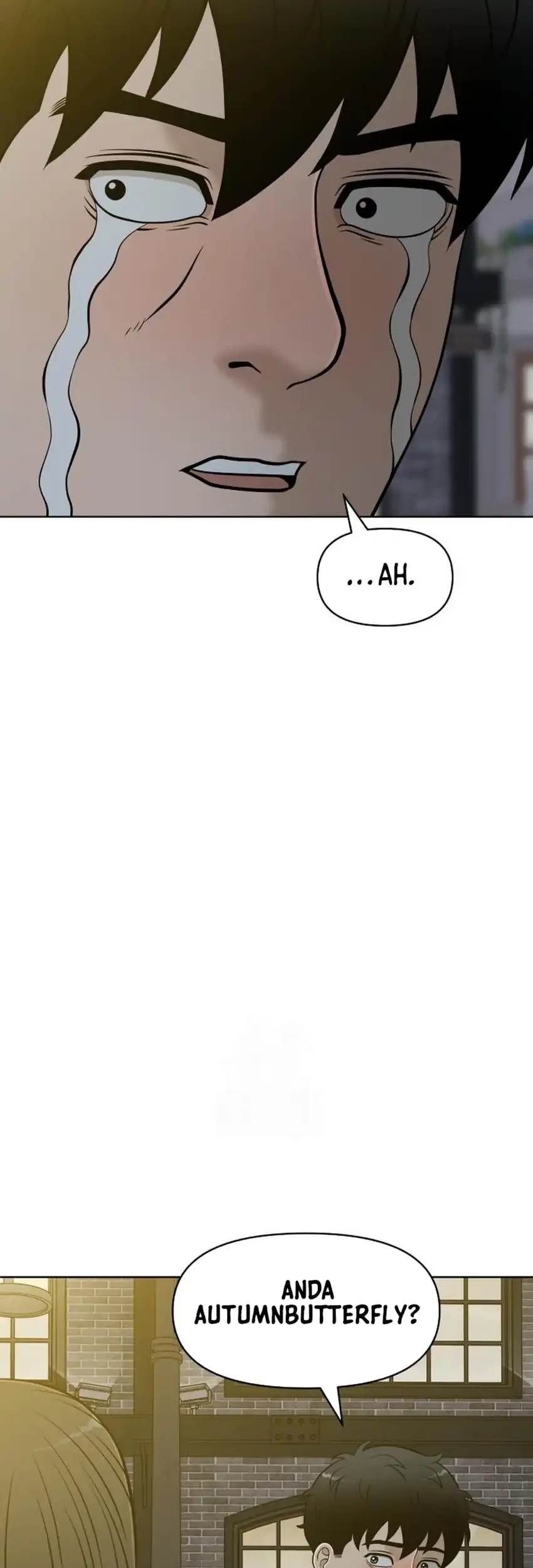 Chapter 36 - halaman 102
