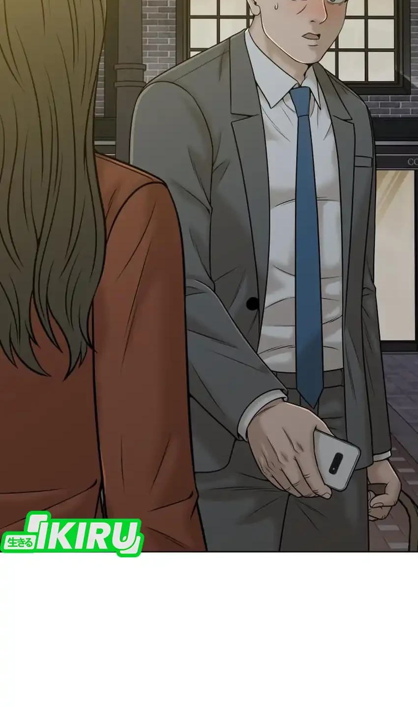 Chapter 36 - halaman 103