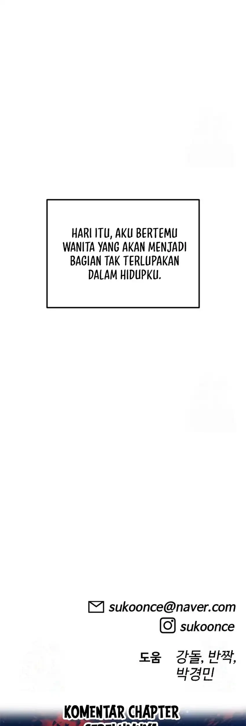 Chapter 36 - halaman 104