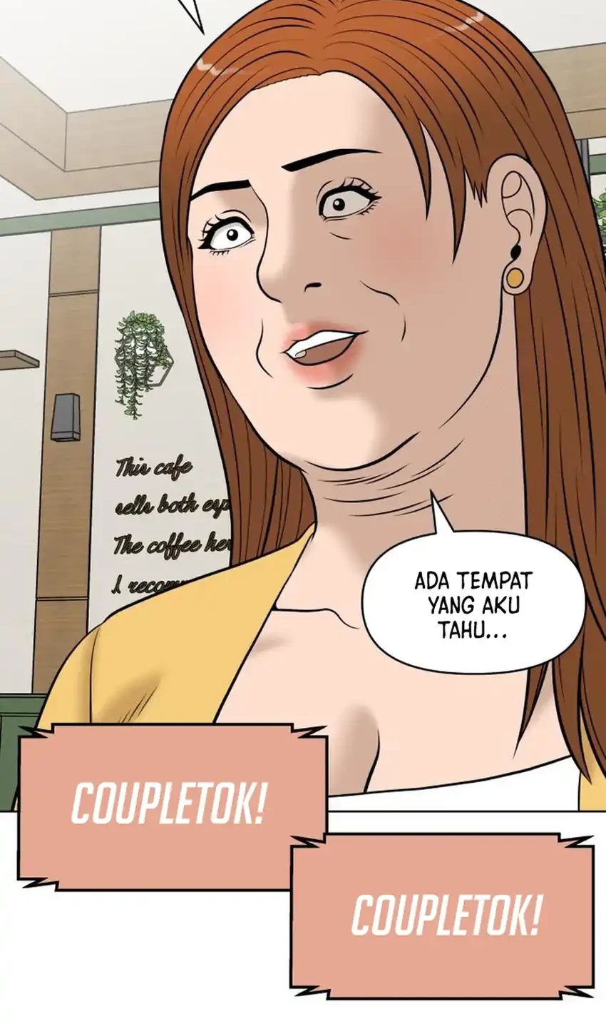 Chapter 36 - halaman 15