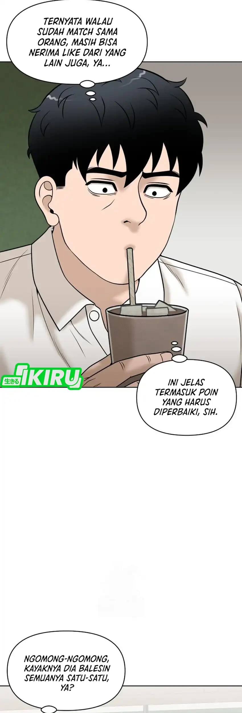 Chapter 36 - halaman 18