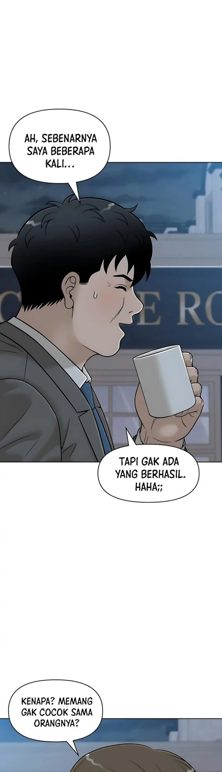 Chapter 37 - halaman 20