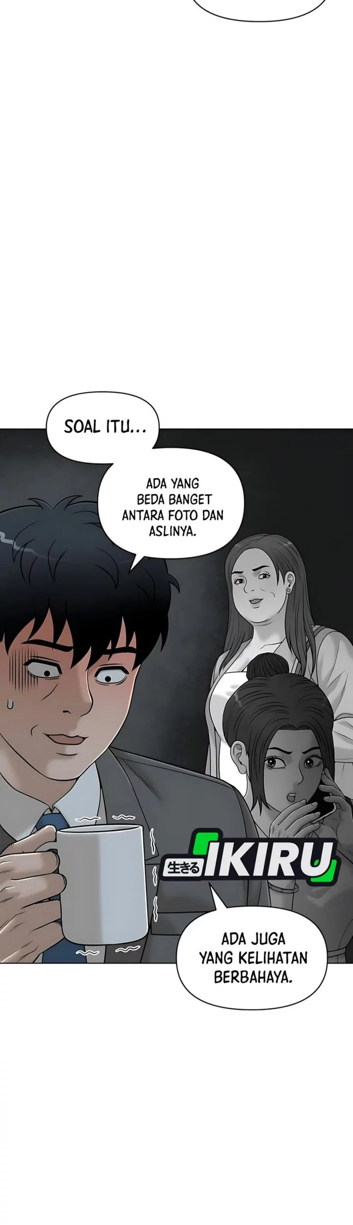 Chapter 37 - halaman 22