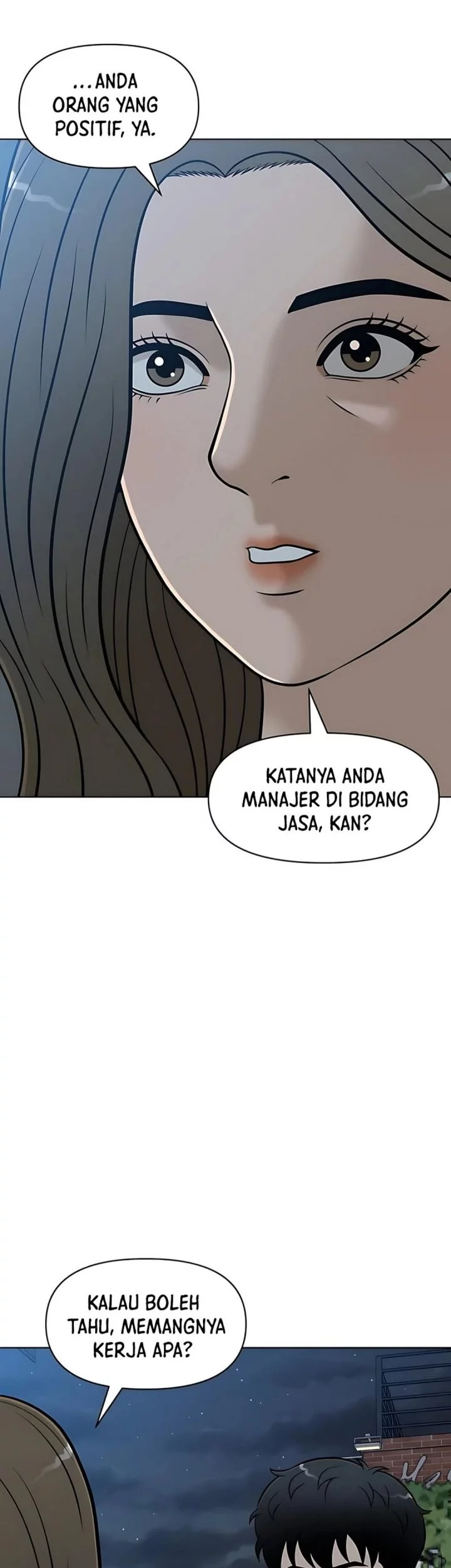 Chapter 37 - halaman 26