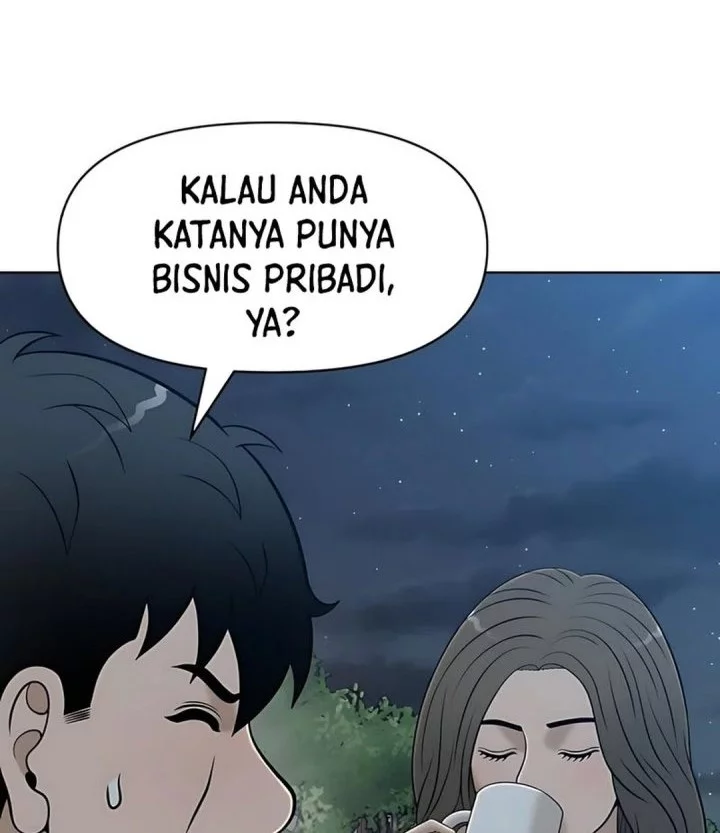 Chapter 37 - halaman 29