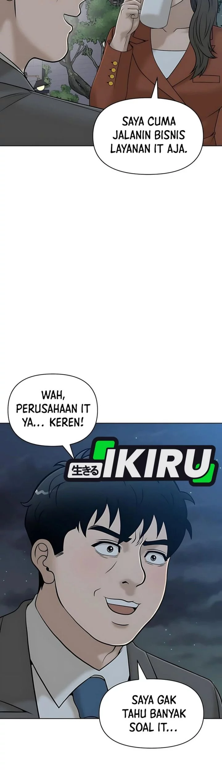 Chapter 37 - halaman 30