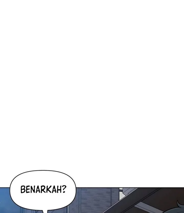 Chapter 37 - halaman 31