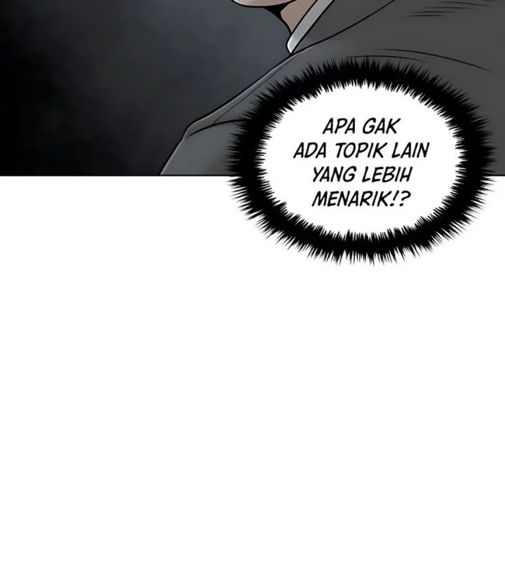Chapter 37 - halaman 33