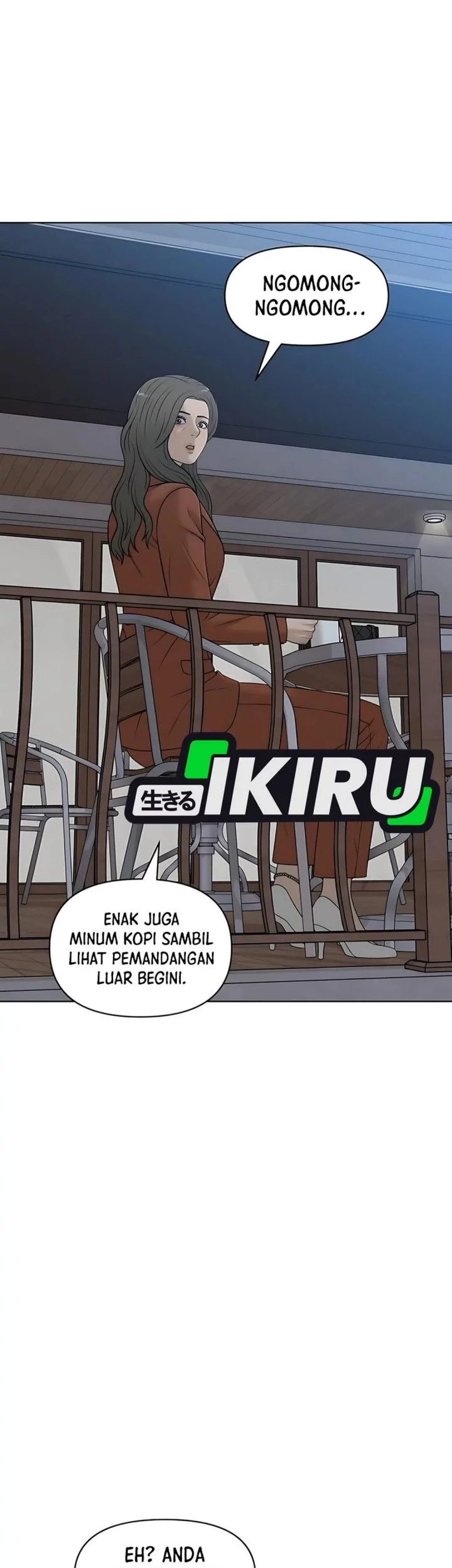 Chapter 37 - halaman 34