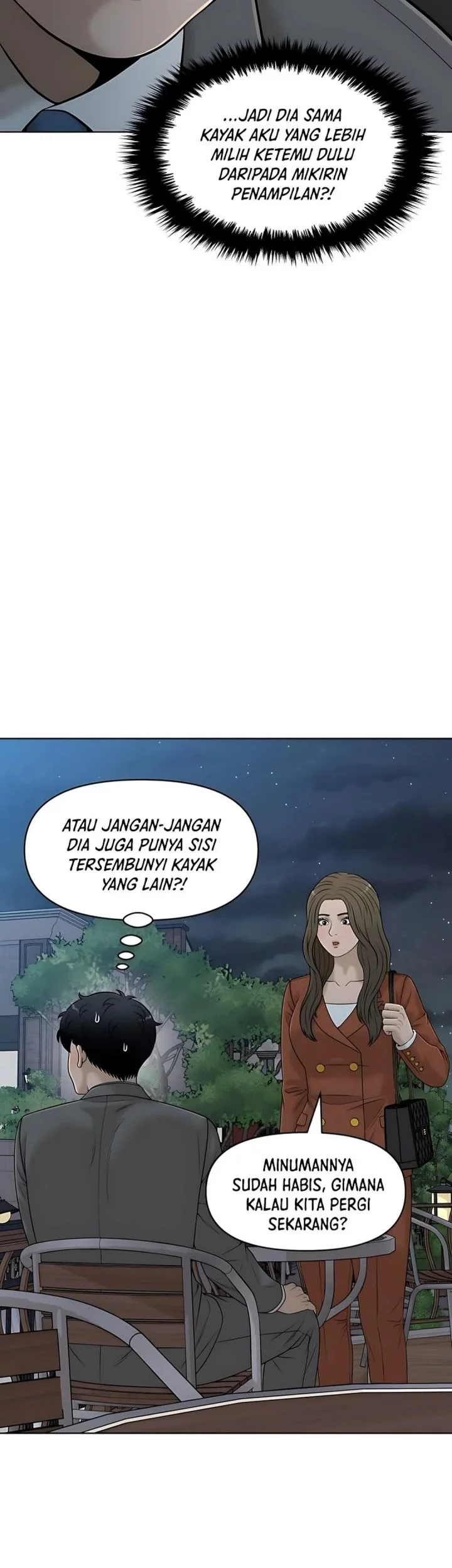 Chapter 37 - halaman 42