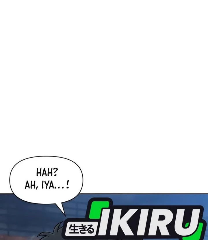 Chapter 37 - halaman 43
