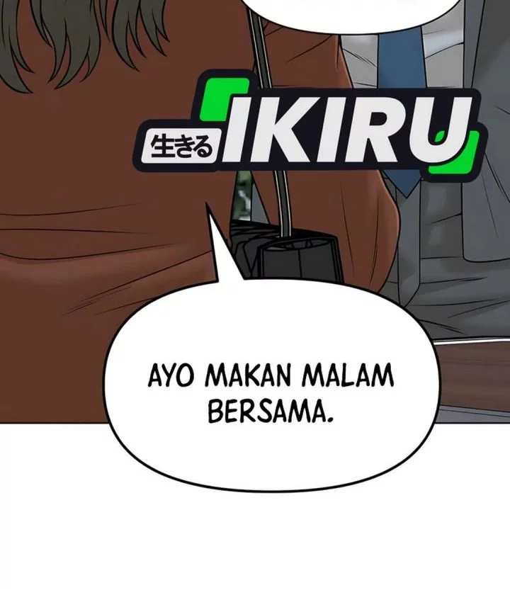 Chapter 37 - halaman 45