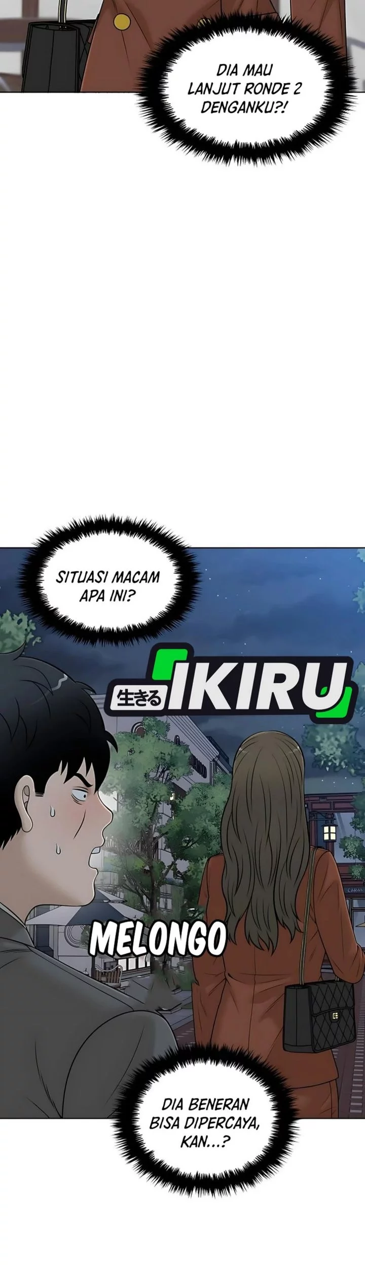 Chapter 37 - halaman 48