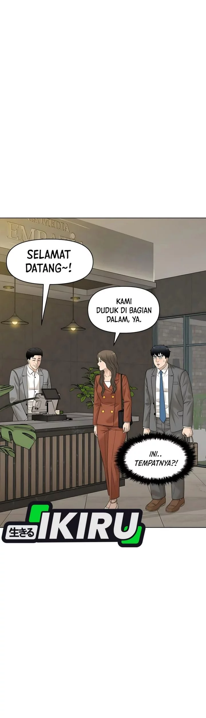 Chapter 37 - halaman 50