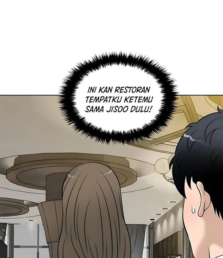 Chapter 37 - halaman 51