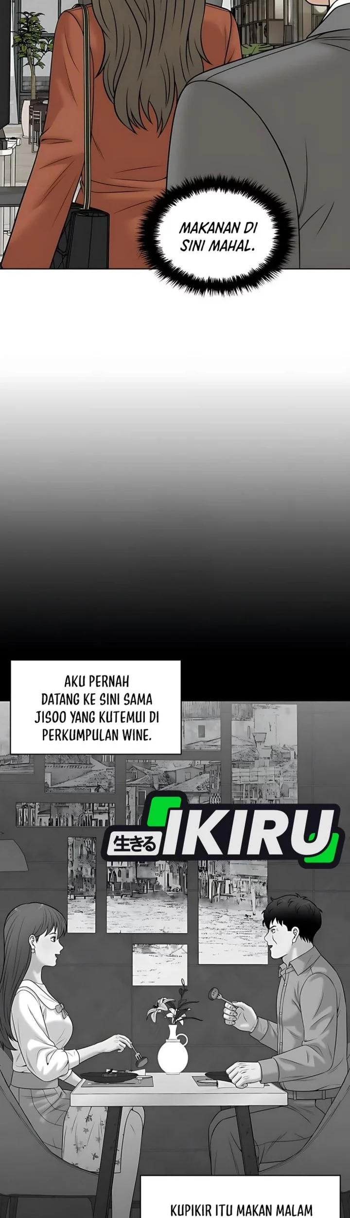 Chapter 37 - halaman 52