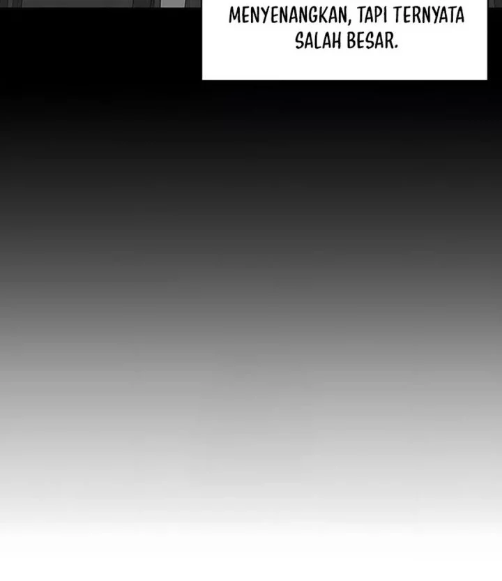 Chapter 37 - halaman 53