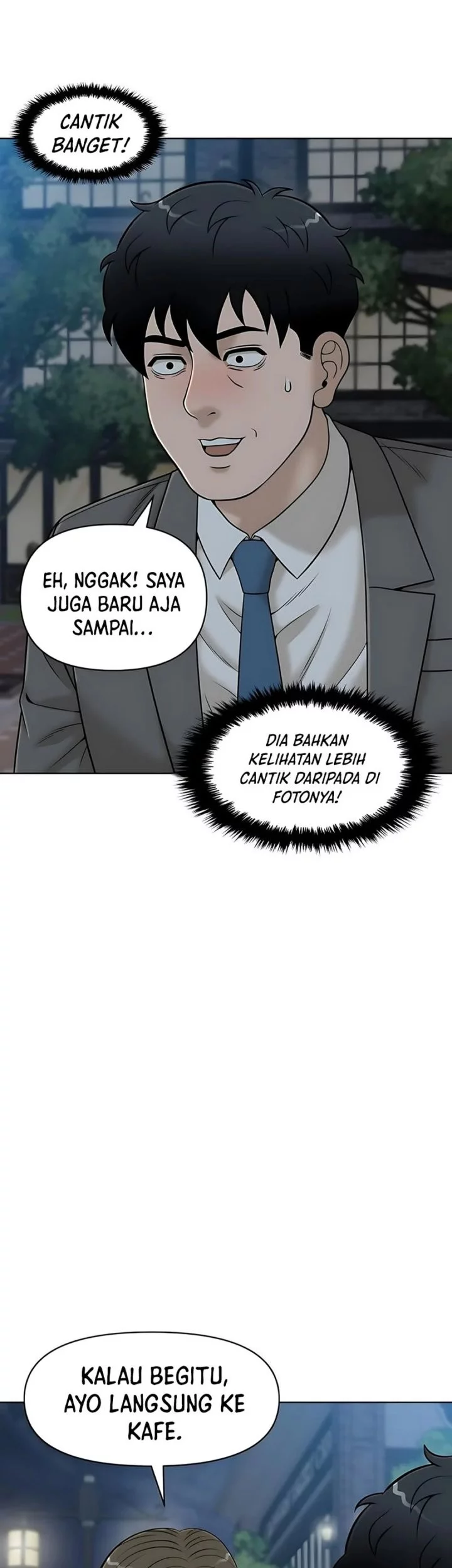 Chapter 37 - halaman 4