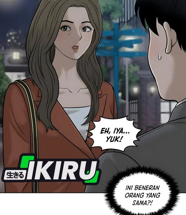 Chapter 37 - halaman 5