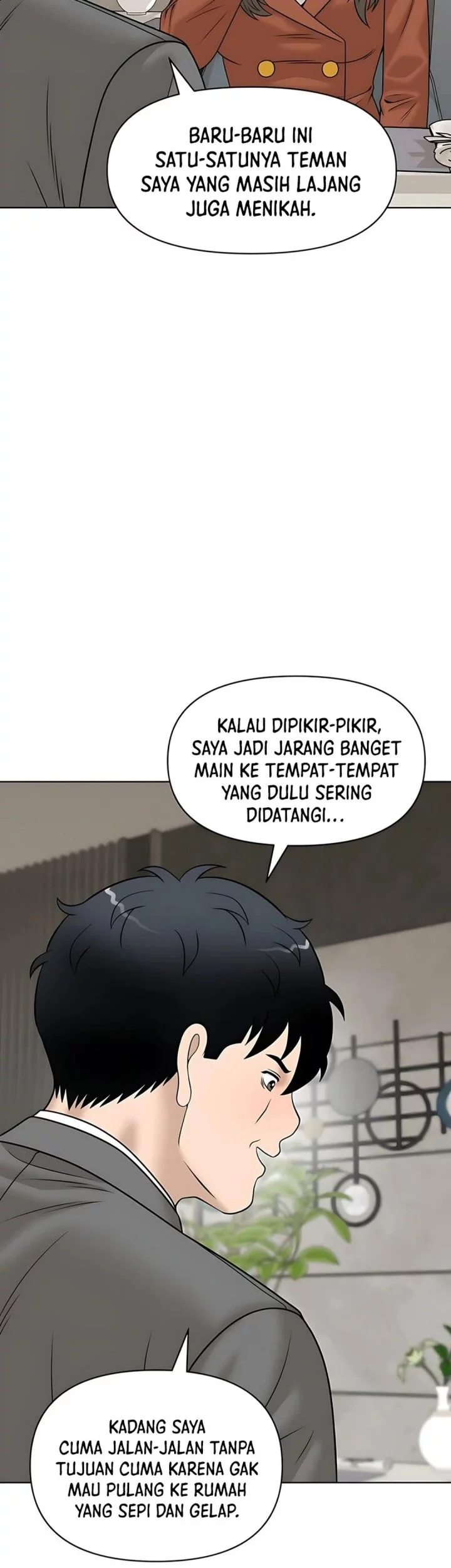 Chapter 37 - halaman 64