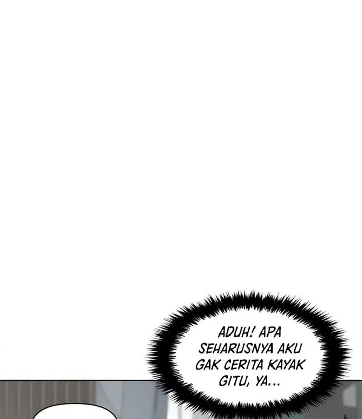 Chapter 37 - halaman 65