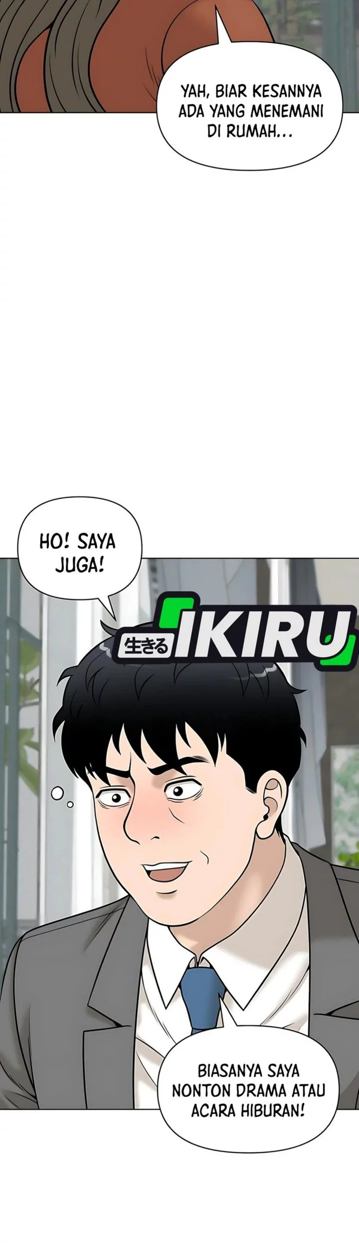 Chapter 37 - halaman 70