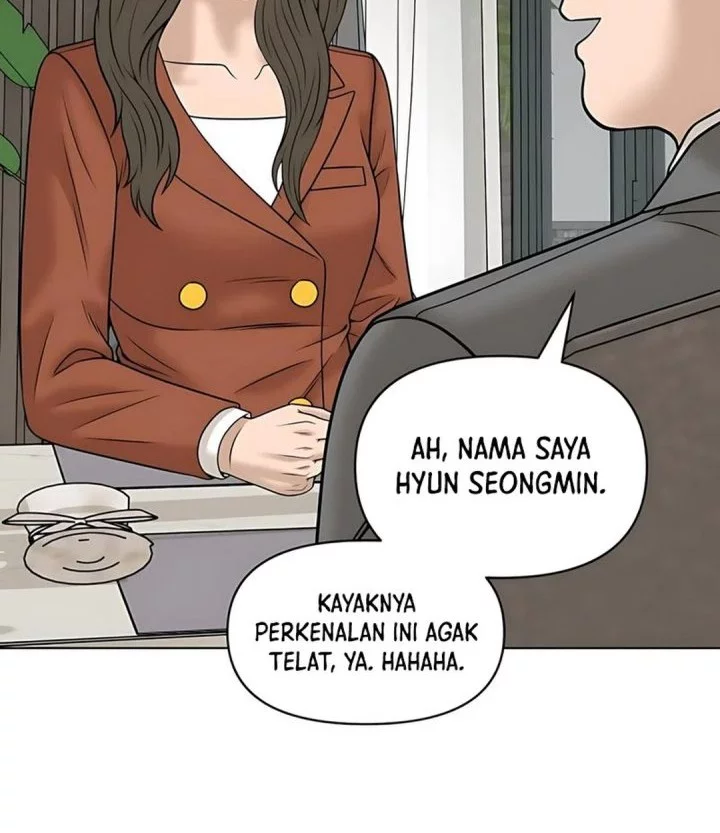 Chapter 37 - halaman 73