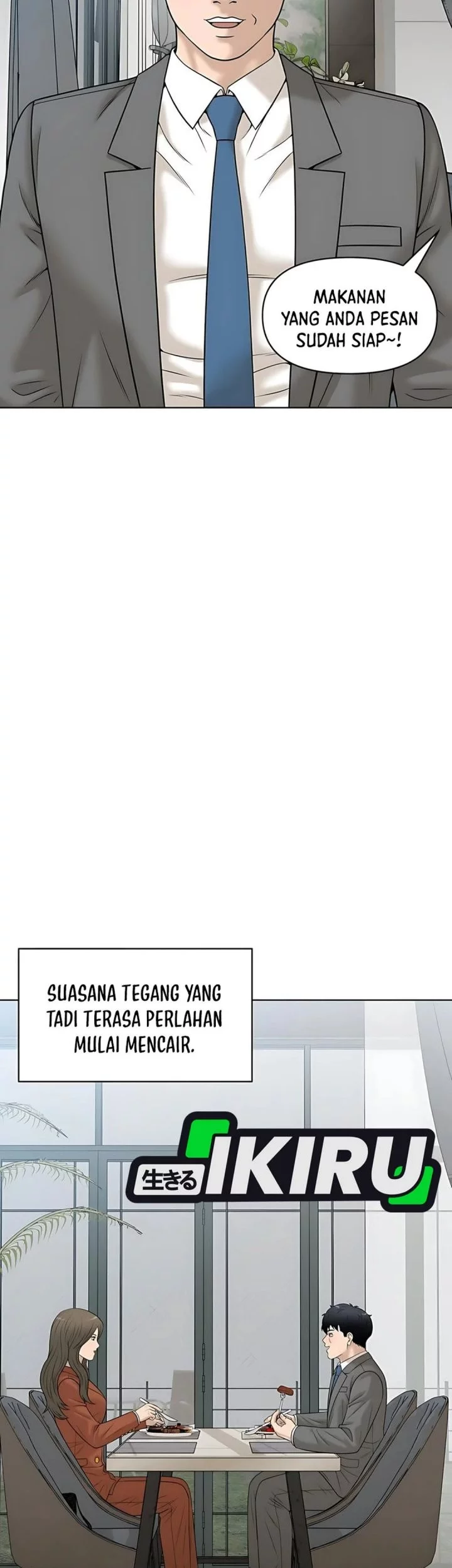 Chapter 37 - halaman 76