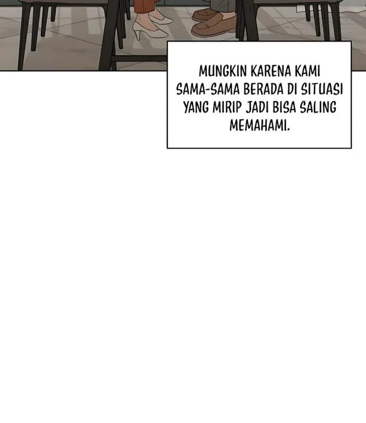 Chapter 37 - halaman 77