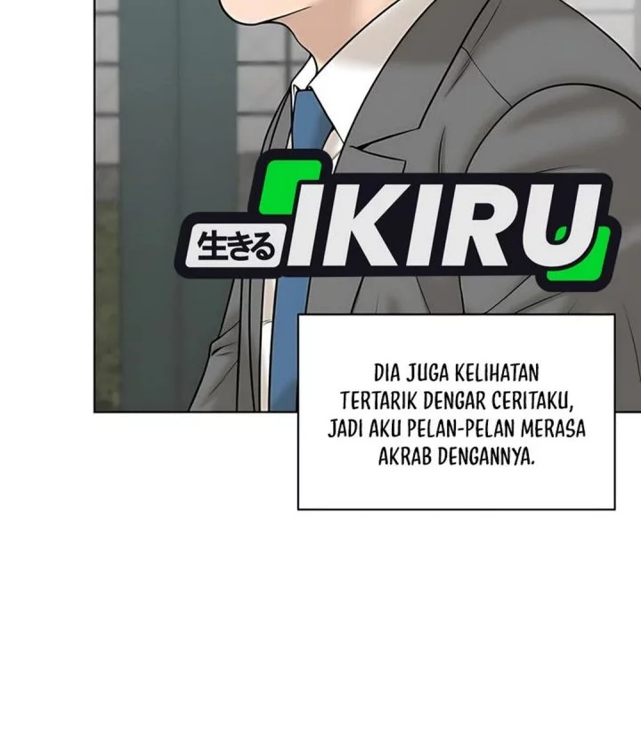 Chapter 37 - halaman 79