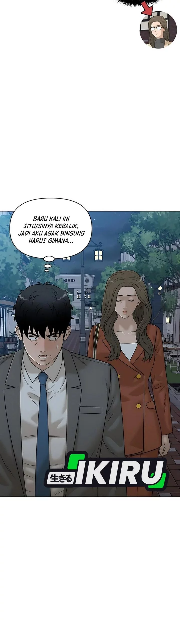 Chapter 37 - halaman 6