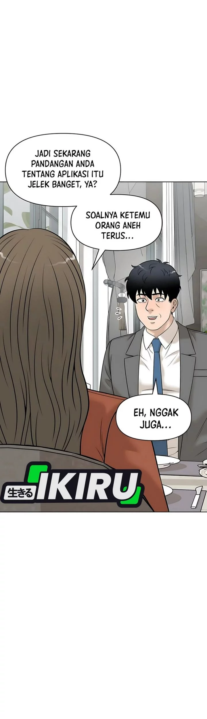 Chapter 37 - halaman 80
