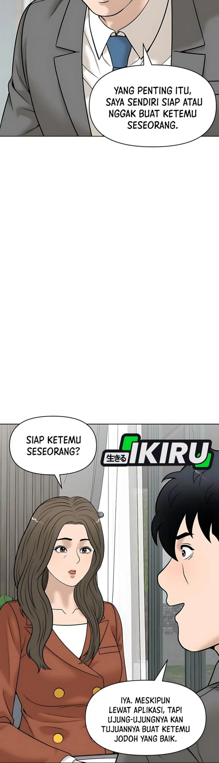 Chapter 37 - halaman 82