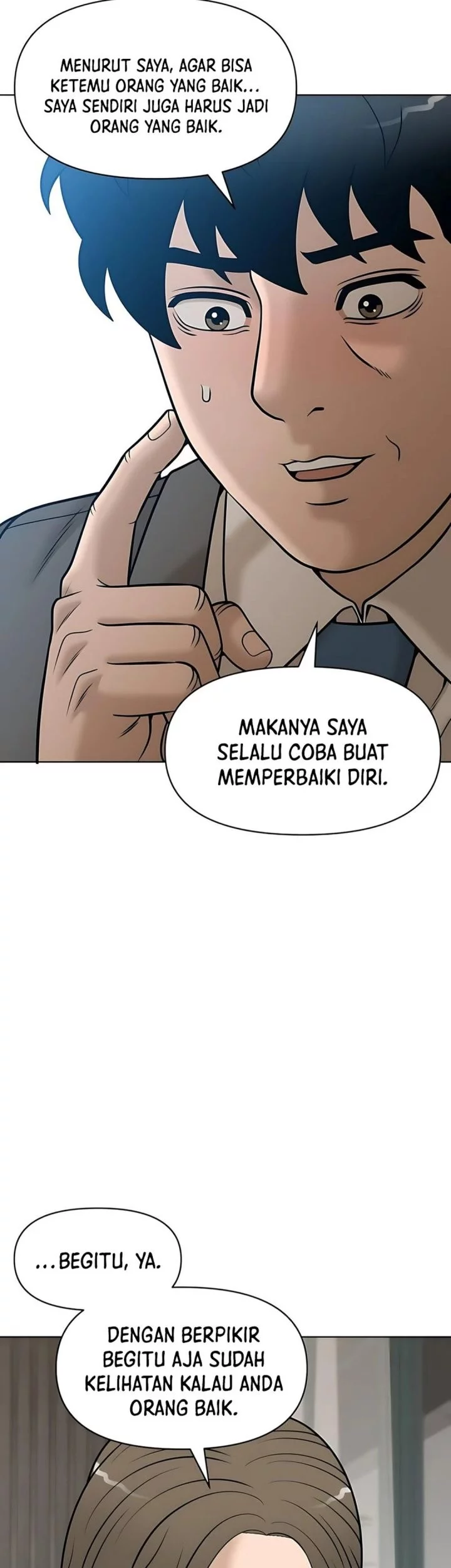 Chapter 37 - halaman 84