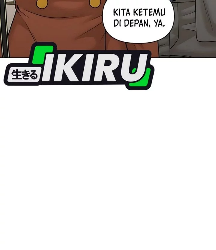 Chapter 37 - halaman 89