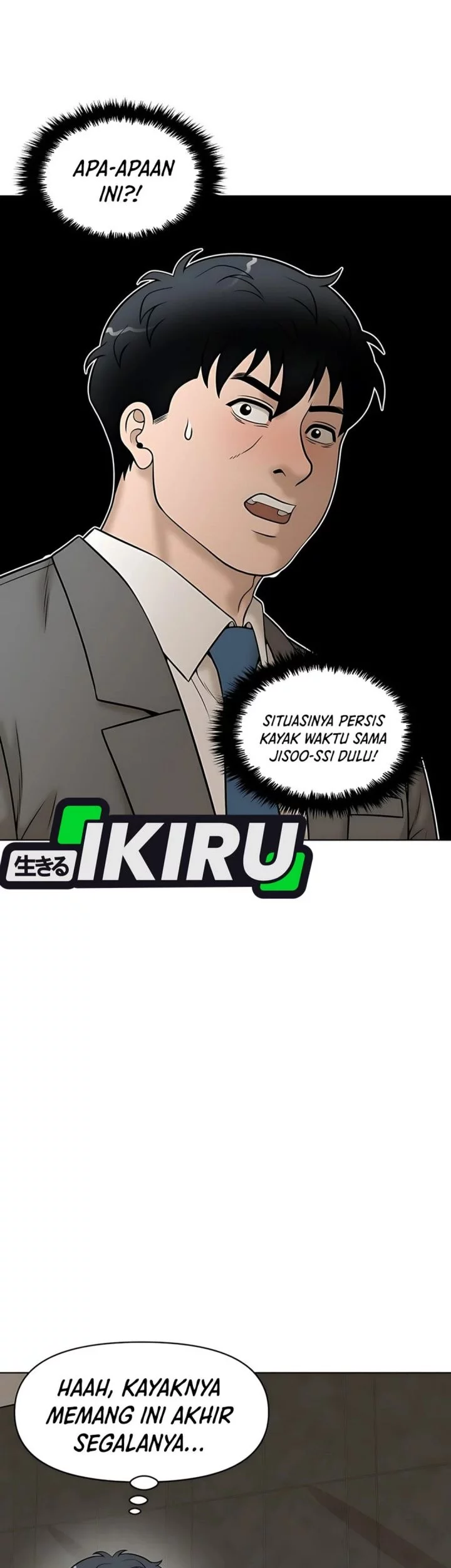 Chapter 37 - halaman 90