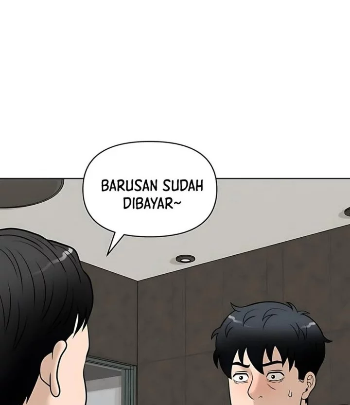 Chapter 37 - halaman 93