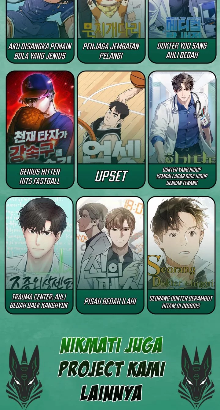 Chapter 37 - halaman 98